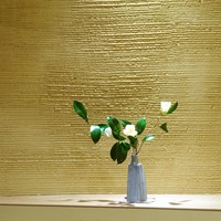 すず木 - 店内