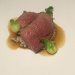 リストランテ ペガソ - 