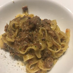 リストランテ ペガソ - 