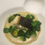 リストランテ ペガソ - 