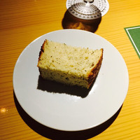 メルモーゾ ダ ドロカワ - 