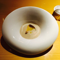 メルモーゾ ダ ドロカワ - 