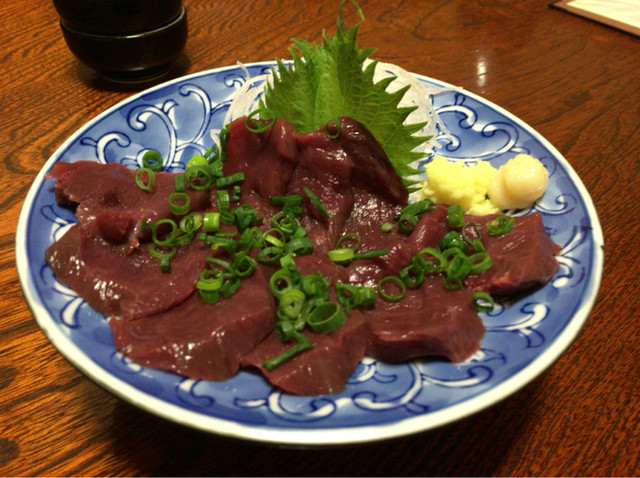 旬 - 大久保（日本料理）の写真