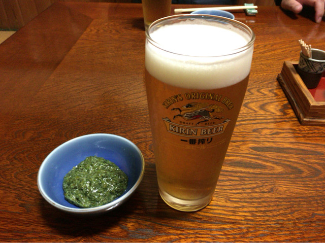 旬 &ndash; 大久保（日本料理）｜秋田県潟上市の本格和食店