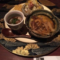 中島康三郎商店 - 