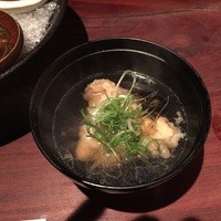 中島康三郎商店 - 