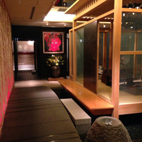 花郷 六本木店 - 