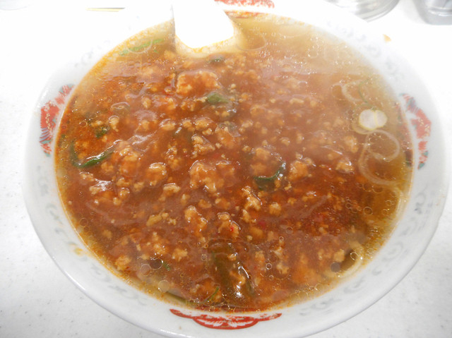 娘娘（にゃんにゃん）上尾愛宕店>