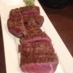 肉山 - 