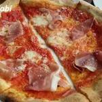 Buono Napoli - 