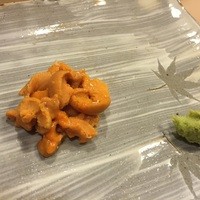 うを徳 - 