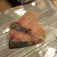 うを徳 - 