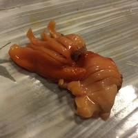 うを徳 - 
