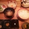 かくれん坊 梅ヶ丘本店