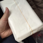 ふなまち - 持ち帰り明石焼