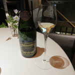 レフェルヴェソンス - 