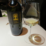 レフェルヴェソンス - 