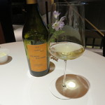 レフェルヴェソンス - 