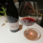 レフェルヴェソンス - 