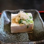 濱丑川魚店 - やっこ