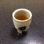 御料理 はやし - 