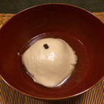 御料理 はやし - 