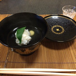 御料理 はやし - 