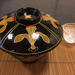 御料理 はやし - 