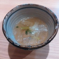 魚菜 由良 2号店 - 