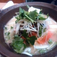 魚菜 由良 2号店 - 