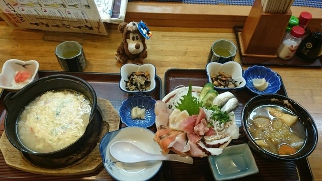 バレンタイン By Maypyon 一升屋 久里浜店 京急久里浜 居酒屋 食べログ バレンタイン By Maypyon 一升屋 久里浜店 京急久里浜 居酒屋 食べログ
