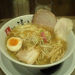 和 dining 清乃 本店