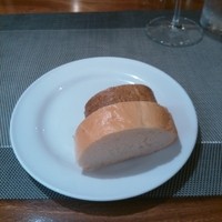 リストランテ ラ チャウ - 