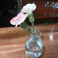 リストランテ ラ チャウ - 