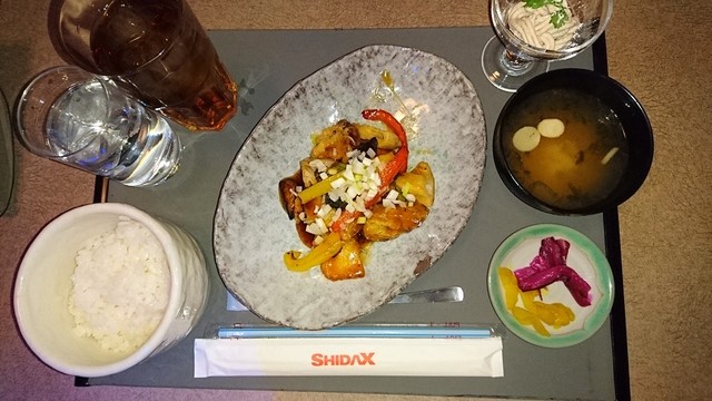 ご存知カラオケシダックス By チャチャニャ 閉店 シダックス 松阪クラブ Shidax 東松阪 レストラン その他 食べログ