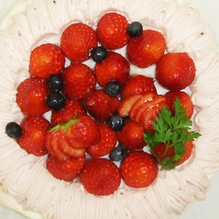 パティスリー レグレット_1