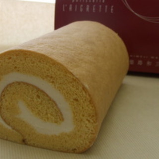 パティスリー レグレット_2