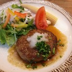 洋食屋 きし川 - 