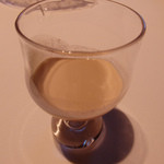 レフェルヴェソンス - worldpeace( 2016/2)