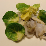 レフェルヴェソンス - pureなひとさら。( 2016/2)