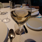 レフェルヴェソンス - しゅわっと( 2016/2)