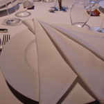 レフェルヴェソンス - ( 2016/2)セッティング