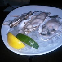 Bar＆Lounge MAJESTIC - 