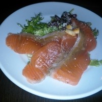 Bar＆Lounge MAJESTIC - 