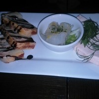 Bar＆Lounge MAJESTIC - 