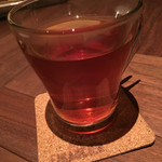 フィナンシェ - 