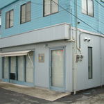 Hikari no cafe - 