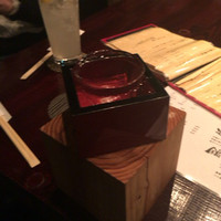 鳥ばか一代 - 