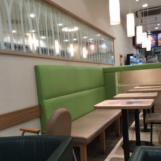 喫煙可 川崎駅でおすすめのカフェ 喫茶をご紹介 食べログ