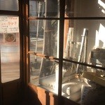 富士らーめん - 